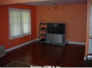 642 Bound Line Rd, Wolcott, CT 06716