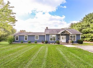 2149 Kingview Rd, Scottdale, PA 15683