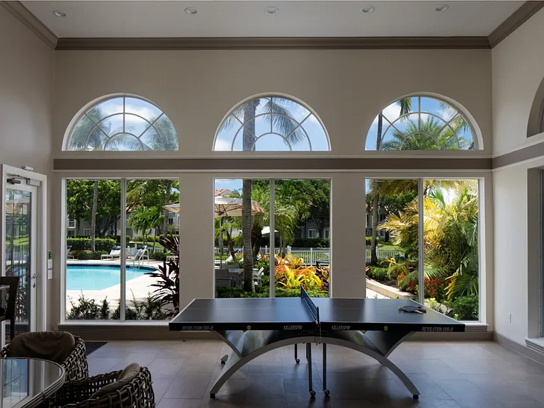 Polo Lakes — Photo 17