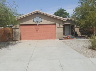 2794 Jester Ave, Thermal, CA 92274