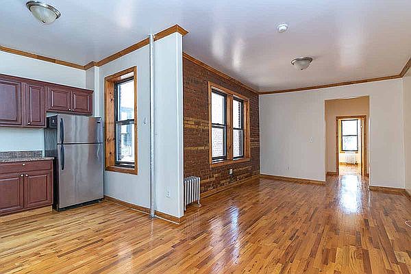 1st image of 291 Crown St #E3