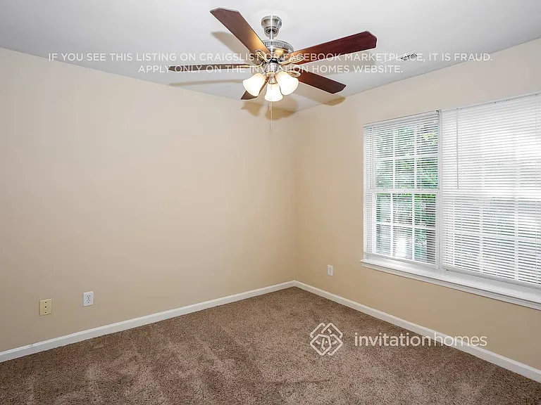 6604 Autumn Gate Ln — Photo 14