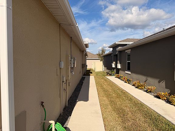 4th image of 17930 Turning Leaf Cir