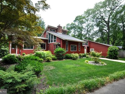 439 Landing St, Lumberton, NJ, 08048