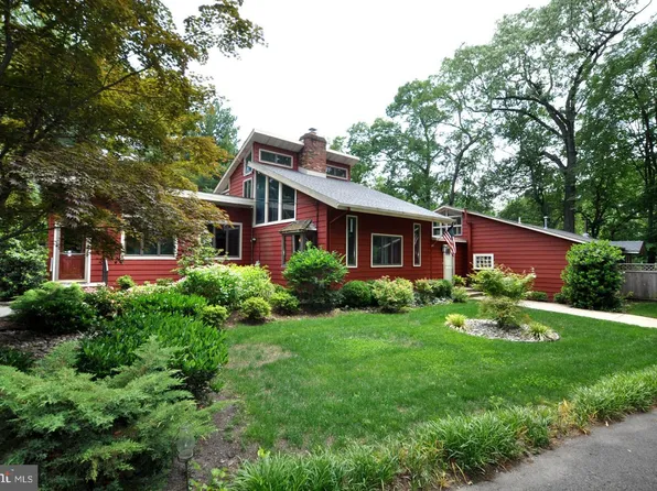 439 Landing St, Lumberton, NJ 08048