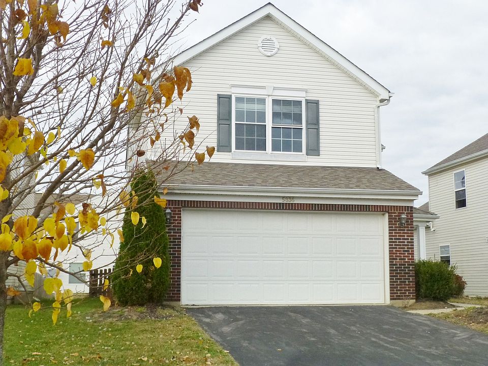 1st image of 5836 Stonepath Dr