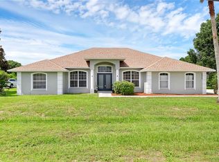 11351 Oswalt Rd, Clermont, FL 34711