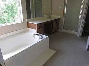 1617 Chancer Ln — Photo 3