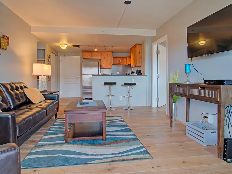 417 E Kiowa St #1004 — Photo 7