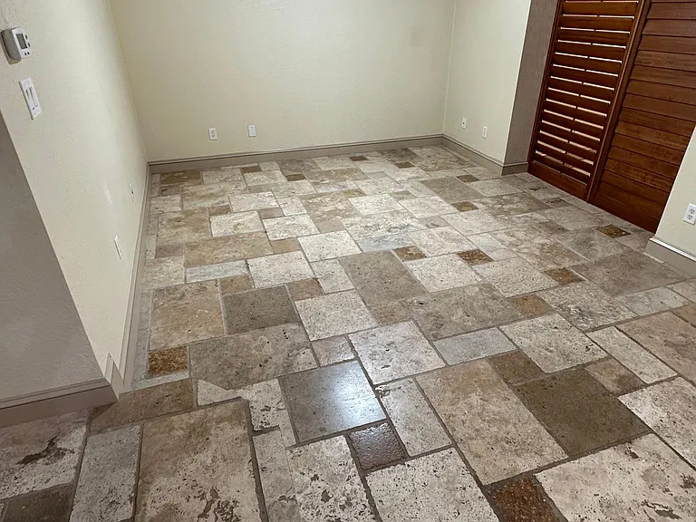 200 Laguna Villa Blvd #C11 — Photo 30