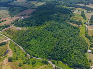 4190 Poplar Springs Rd, Greeneville, TN 37743