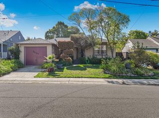 2537 Lessley Ave, Castro Valley, CA 94546