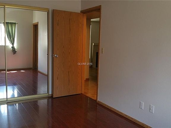 2nd image of 4270 Rollingstone Dr #0
