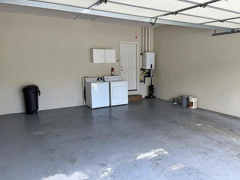 242 Highland Golf Dr — Photo 13