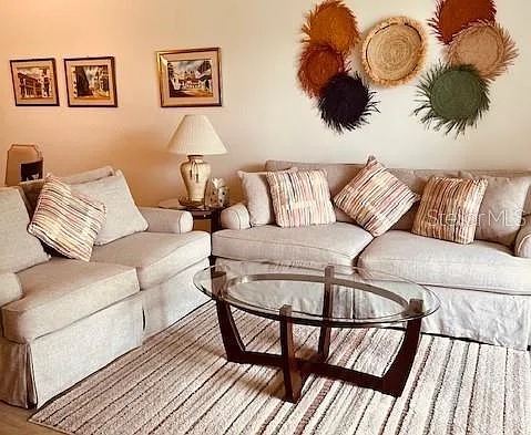 8735 Olde Hickory Ave #8104 — Photo 7
