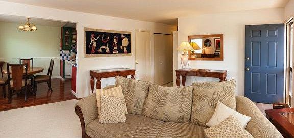 4th image of 256 Green Meadow Dr APT D