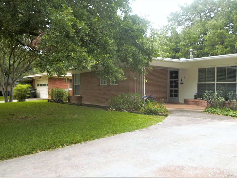 1st image of 518 Woodcrest Dr