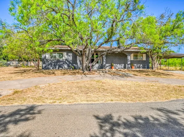 720 Birch Lane, Cottonwood Shores, TX 78657