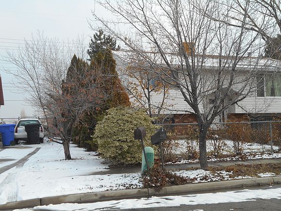 2nd image of 5745 S Westbench Dr