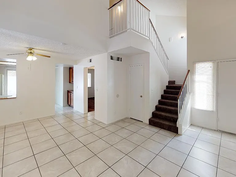 4005 Saguaro Ln — Photo 18