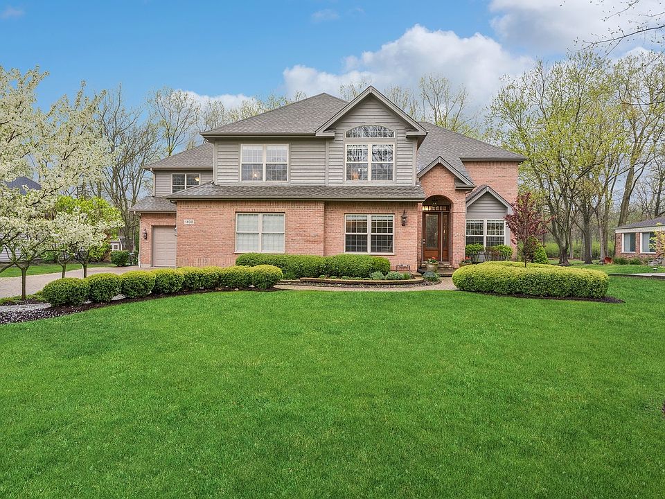 1st image of 1498 Forest Dr