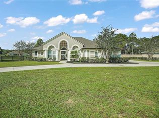 36546 Clara St, Eustis, FL 32736
