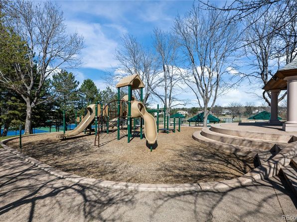 5550 Preserve Drive, Greenwood Village, CO 80121