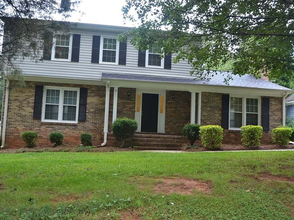 1st image of 5426 Green Moss Ln