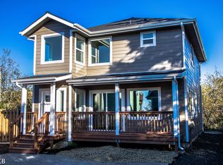 17 Drake Point Ln, Aberdeen, WA 98520