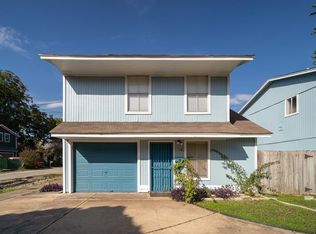 5400 Sheldon St, Houston, TX 77008