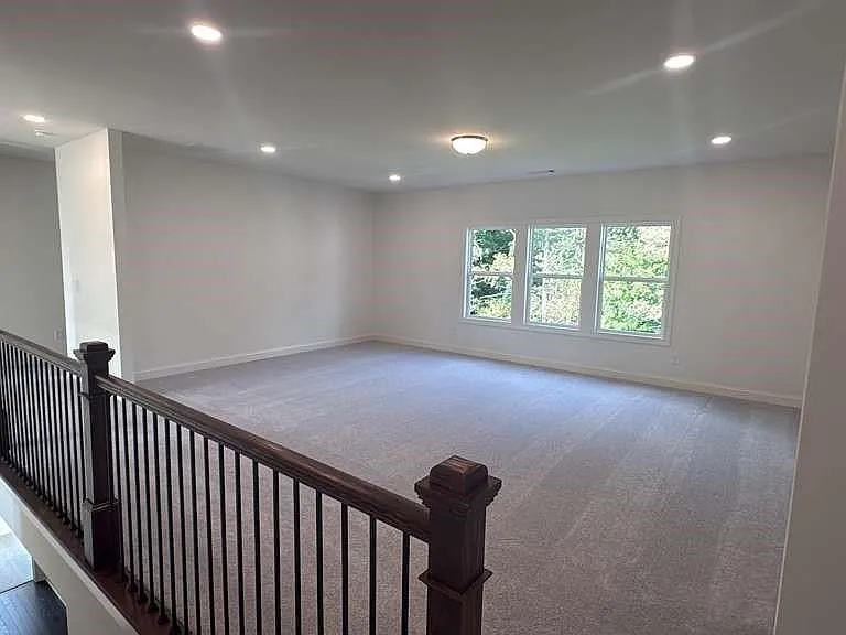 5365 Travers Ln — Photo 26