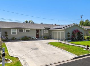 14251 Cameron Ln, Santa Ana, CA 92705