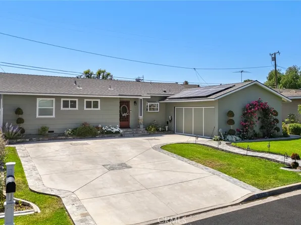 14251 Cameron Ln, Santa Ana, CA 92705