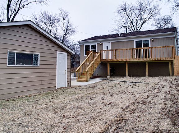 2nd image of 1226 Villa Vista Dr