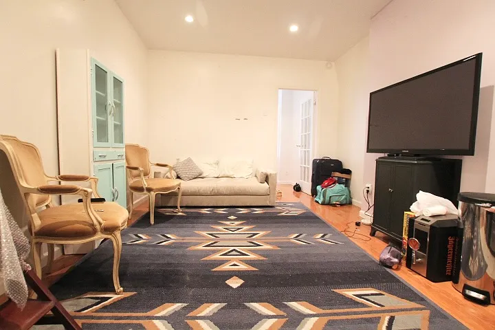 334 East 11th Street — Photo 1