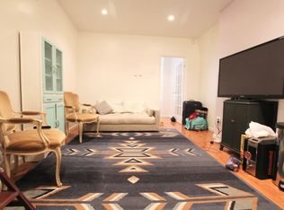 334 E 11th St APT 2C, New York, NY 10003