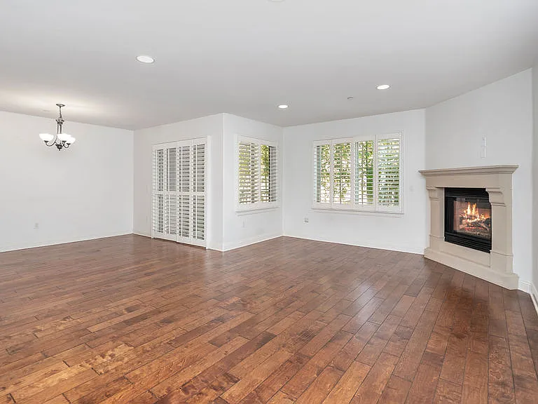 8238 W Manchester Ave #203 — Photo 7