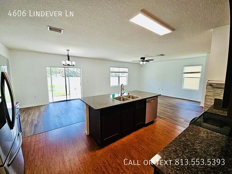 4606 Lindever Ln — Photo 20