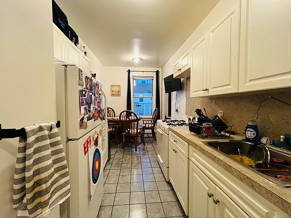 2nd image of 3780 64th St APT C51