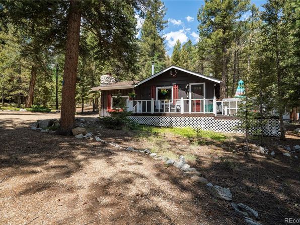 Nathrop CO Real Estate - Nathrop CO Homes For Sale | Zillow