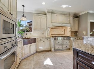 35141 Walker North Rd, Walker, LA 70785