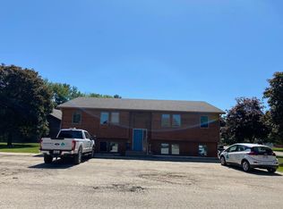 5165 Cheney Dr, South Beloit, IL 61080