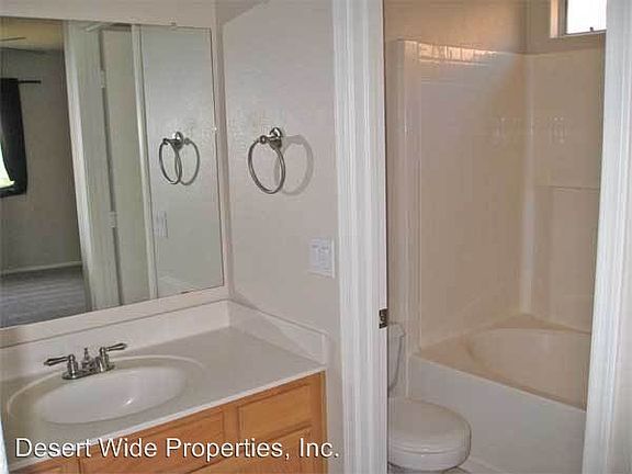 4th image of 3010 W Melinda Ln