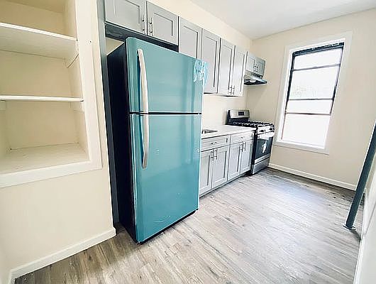 3rd image of 737 Flatbush Ave #3