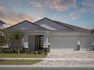 11576 Gleaming Ter, Venice, FL 34293