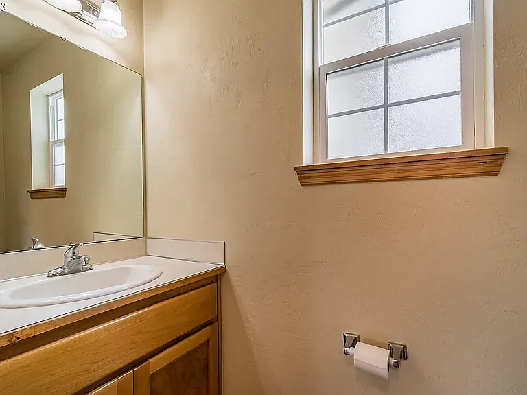 1820 Manihi Dr — Photo 26
