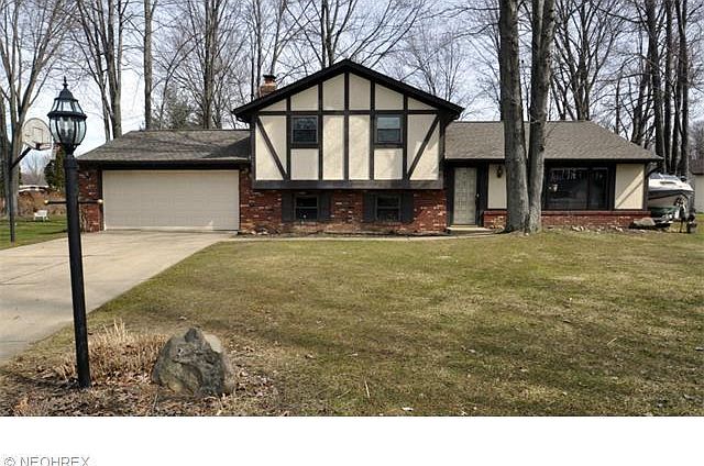 1st image of 33732 Gail Dr