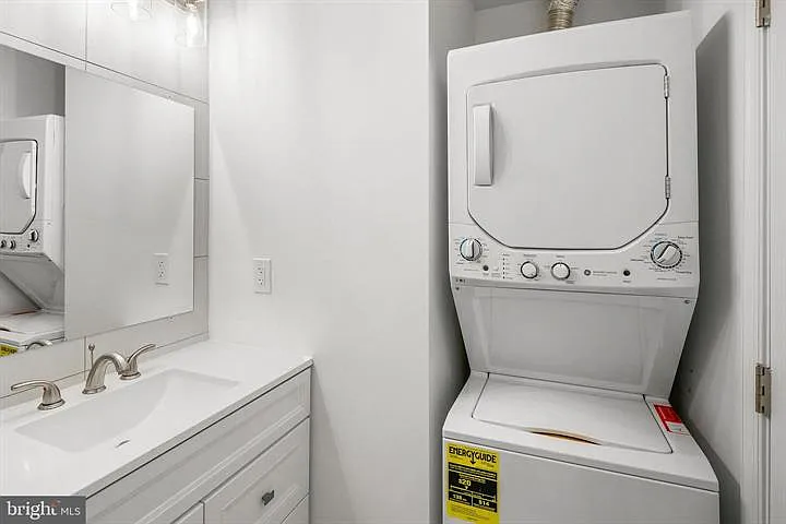 2014 Connecticut Ave NW #1 — Photo 12
