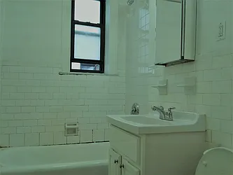 Rented by Voro New York