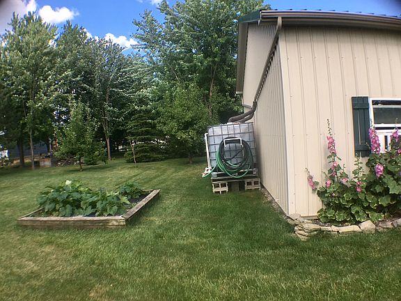 5th image of 7435 E Donna Dr